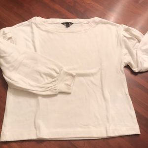 Banana Republic T shirt
